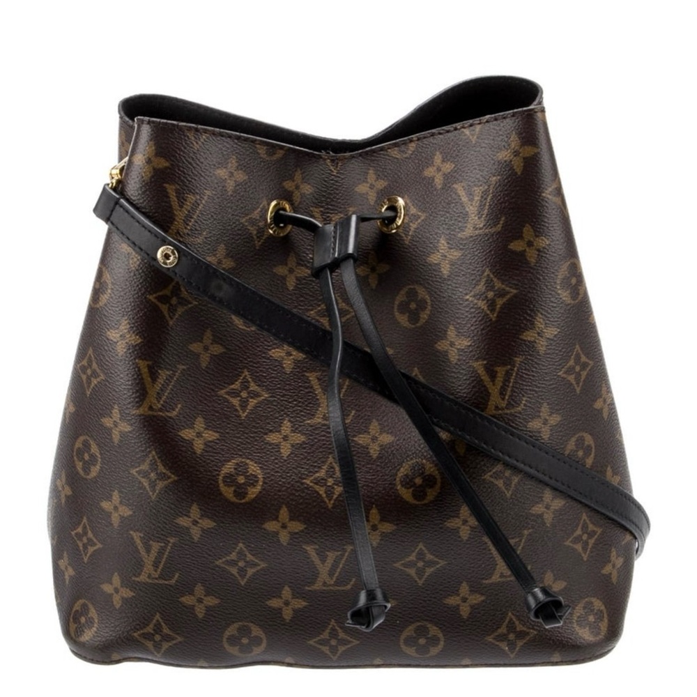 Louis Vuitton NéoNoé MM